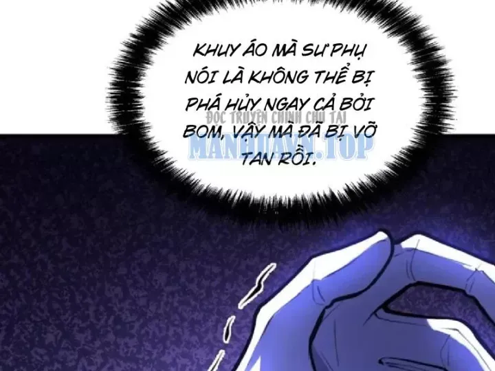 Tối Cường Khí Thiếu (Bản Mới) Chap 29 - Next Chap 28