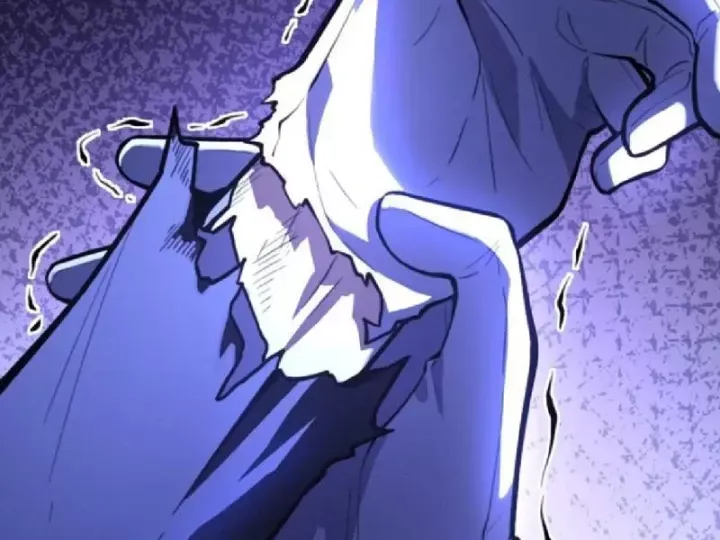 Tối Cường Khí Thiếu (Bản Mới) Chap 29 - Next Chap 28