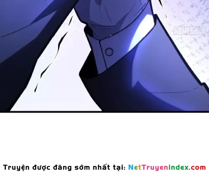 Tối Cường Khí Thiếu (Bản Mới) Chap 29 - Next Chap 28