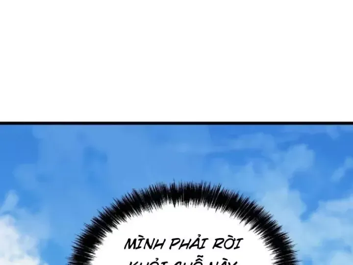 Tối Cường Khí Thiếu (Bản Mới) Chap 29 - Next Chap 28