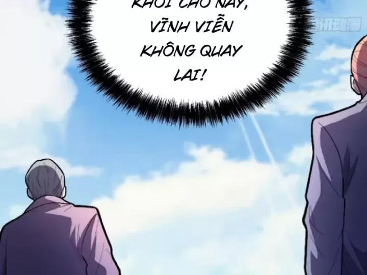 Tối Cường Khí Thiếu (Bản Mới) Chap 29 - Next Chap 28