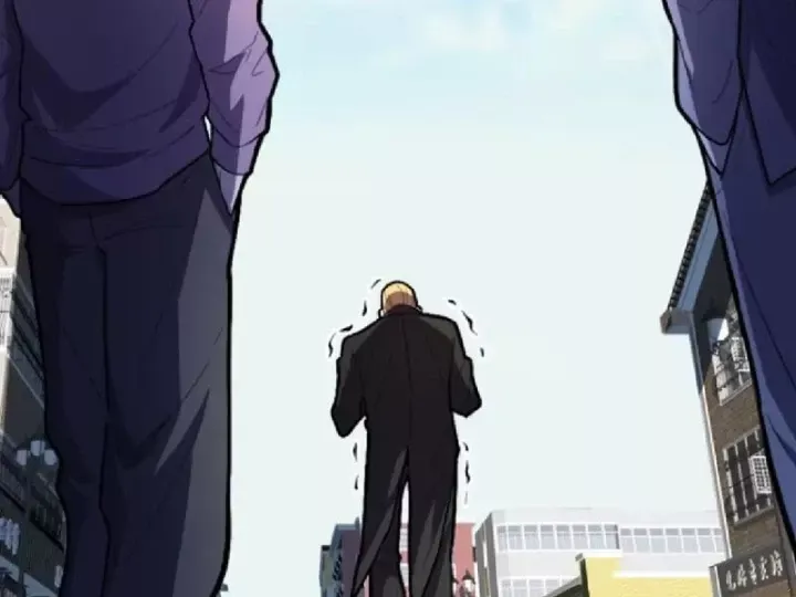 Tối Cường Khí Thiếu (Bản Mới) Chap 29 - Next Chap 28