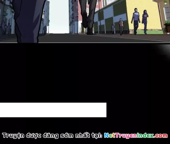 Tối Cường Khí Thiếu (Bản Mới) Chap 29 - Next Chap 28