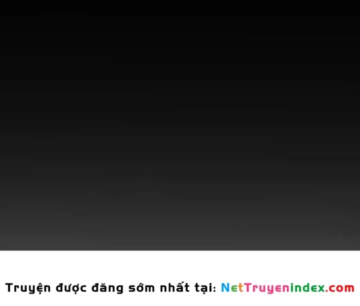 Tối Cường Khí Thiếu (Bản Mới) Chap 29 - Next Chap 28