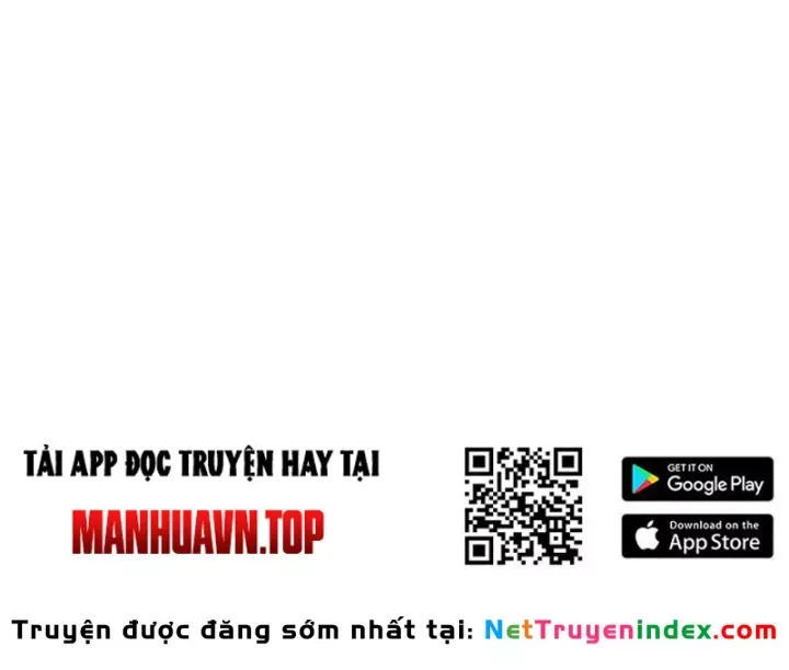 Tối Cường Khí Thiếu (Bản Mới) Chap 29 - Next Chap 28