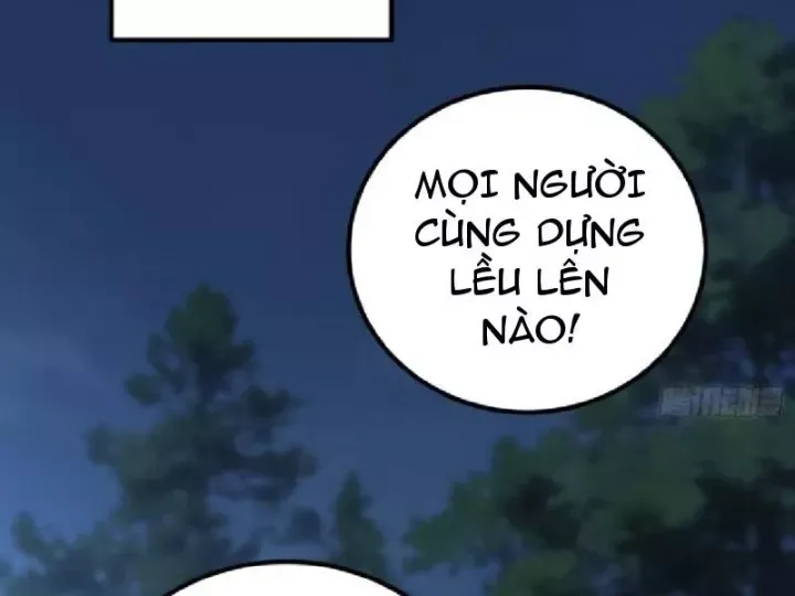 Tối Cường Khí Thiếu (Bản Mới) Chap 29 - Next Chap 28