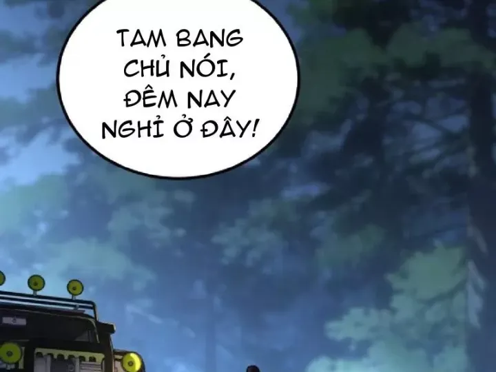 Tối Cường Khí Thiếu (Bản Mới) Chap 29 - Next Chap 28