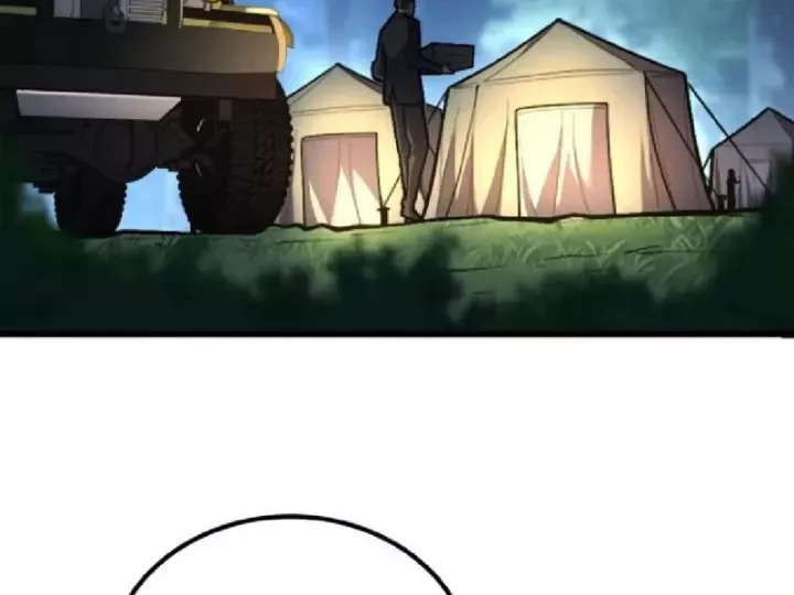 Tối Cường Khí Thiếu (Bản Mới) Chap 29 - Next Chap 28