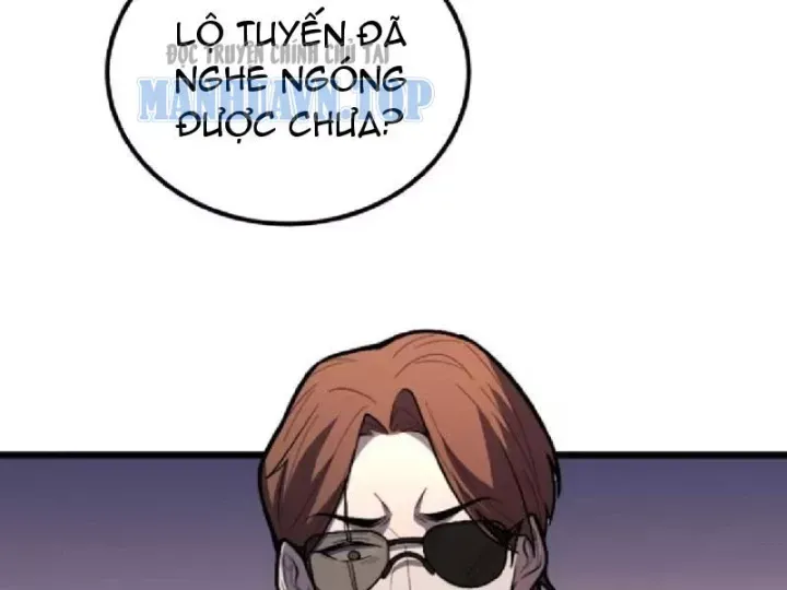 Tối Cường Khí Thiếu (Bản Mới) Chap 29 - Next Chap 28