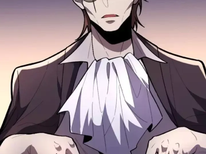 Tối Cường Khí Thiếu (Bản Mới) Chap 29 - Next Chap 28