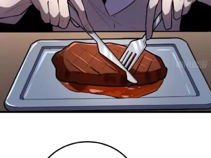 Tối Cường Khí Thiếu (Bản Mới) Chap 29 - Next Chap 28