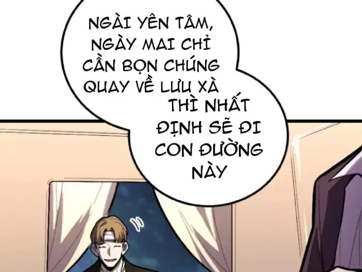Tối Cường Khí Thiếu (Bản Mới) Chap 29 - Next Chap 28