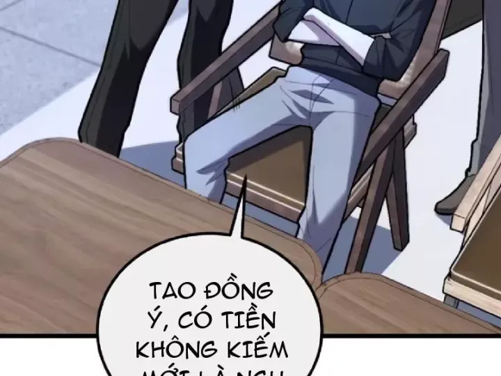 Tối Cường Khí Thiếu (Bản Mới) Chap 29 - Next Chap 28