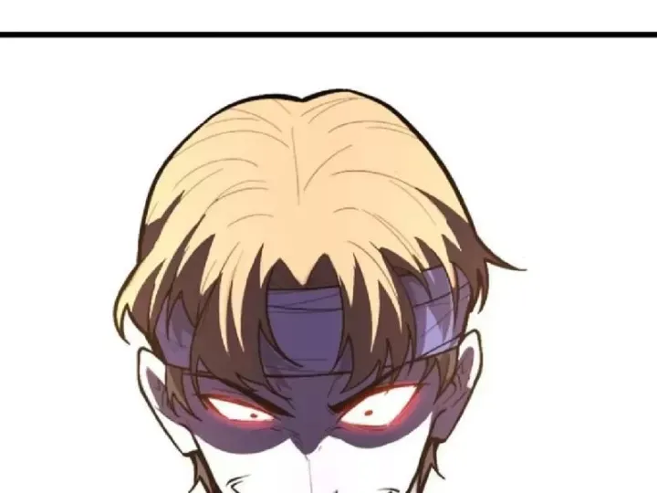 Tối Cường Khí Thiếu (Bản Mới) Chap 29 - Next Chap 28