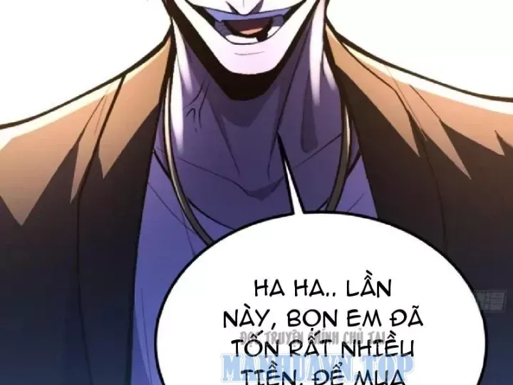 Tối Cường Khí Thiếu (Bản Mới) Chap 29 - Next Chap 28