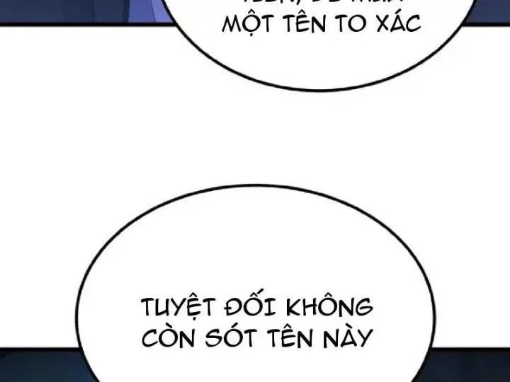 Tối Cường Khí Thiếu (Bản Mới) Chap 29 - Next Chap 28