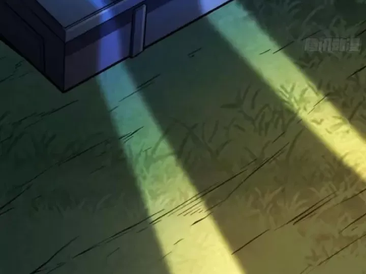 Tối Cường Khí Thiếu (Bản Mới) Chap 29 - Next Chap 28