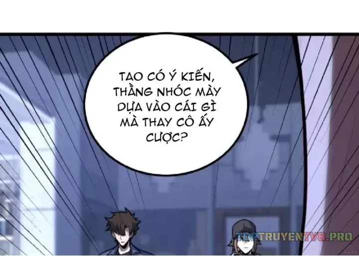 Tối Cường Khí Thiếu (Bản Mới) Chap 29 - Next Chap 28