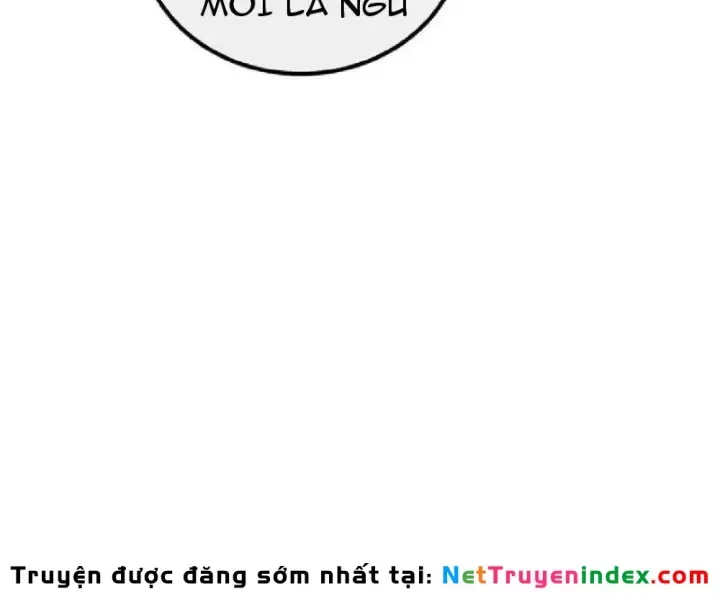 Tối Cường Khí Thiếu (Bản Mới) Chap 29 - Next Chap 28