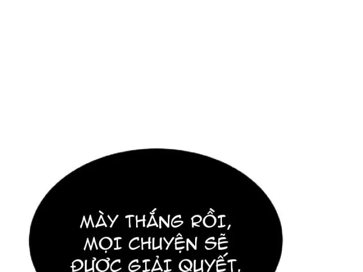 Tối Cường Khí Thiếu (Bản Mới) Chap 29 - Next Chap 28
