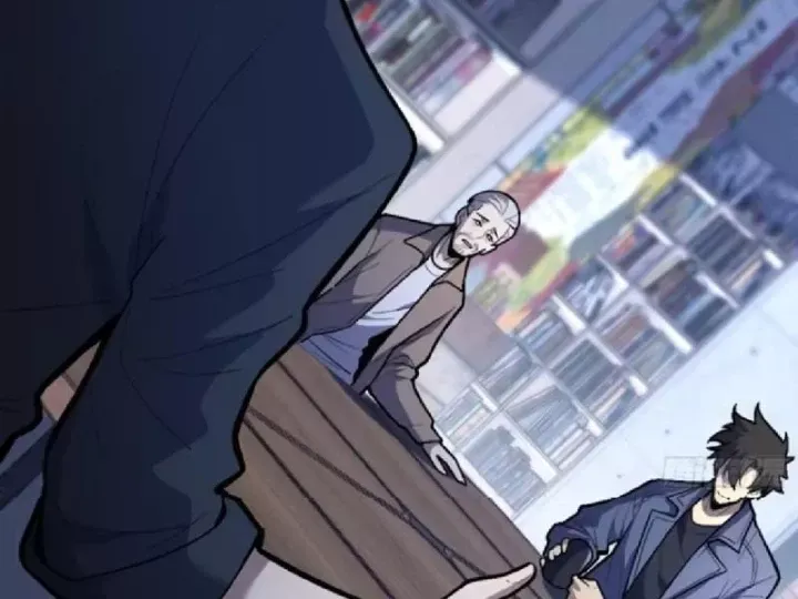 Tối Cường Khí Thiếu (Bản Mới) Chap 29 - Next Chap 28