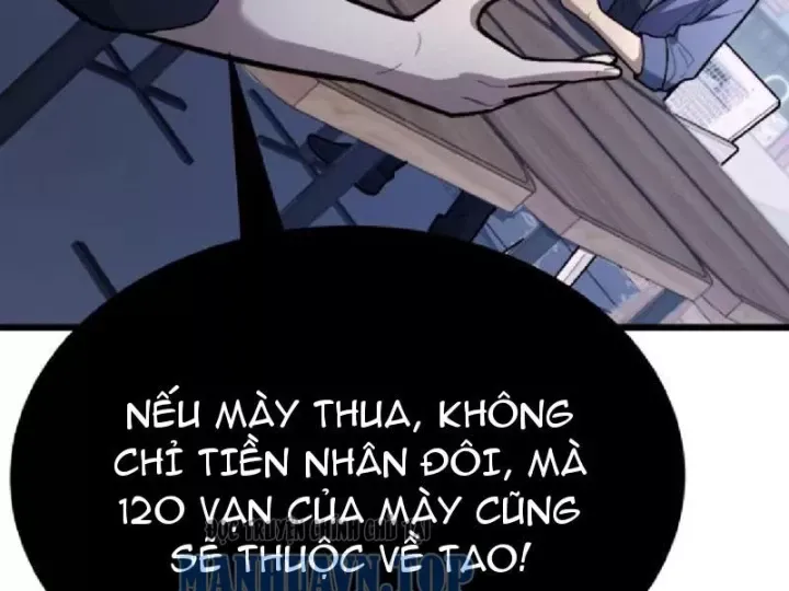 Tối Cường Khí Thiếu (Bản Mới) Chap 29 - Next Chap 28