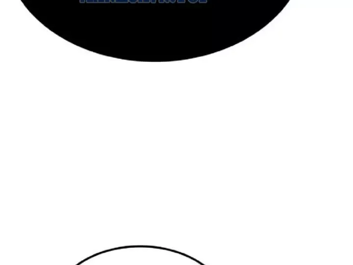 Tối Cường Khí Thiếu (Bản Mới) Chap 29 - Next Chap 28