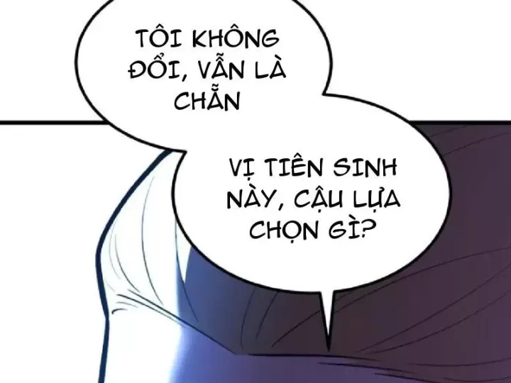 Tối Cường Khí Thiếu (Bản Mới) Chap 29 - Next Chap 28