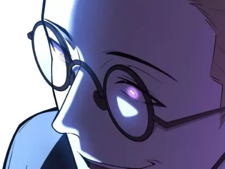 Tối Cường Khí Thiếu (Bản Mới) Chap 29 - Next Chap 28