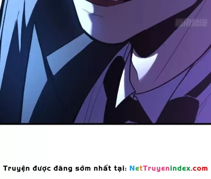 Tối Cường Khí Thiếu (Bản Mới) Chap 29 - Next Chap 28