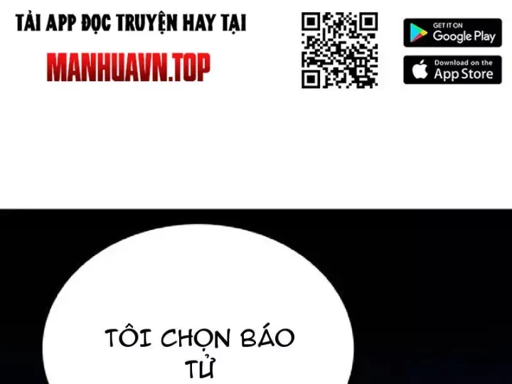 Tối Cường Khí Thiếu (Bản Mới) Chap 29 - Next Chap 28