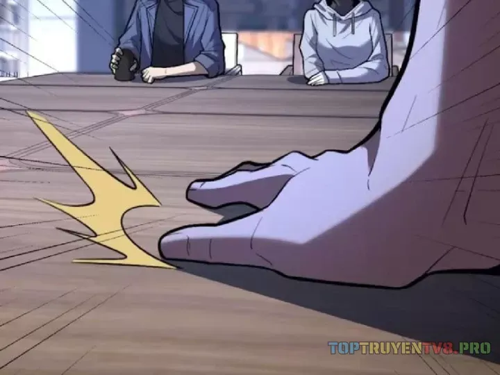 Tối Cường Khí Thiếu (Bản Mới) Chap 29 - Next Chap 28