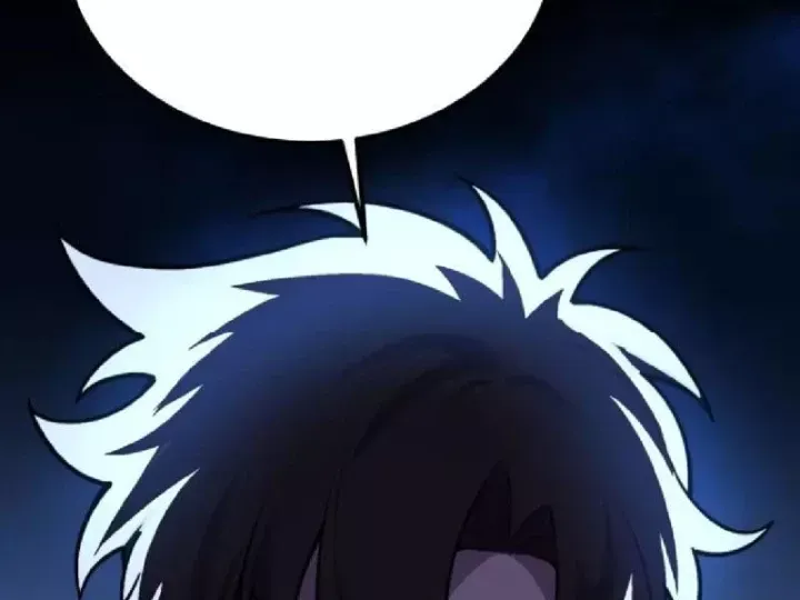 Tối Cường Khí Thiếu (Bản Mới) Chap 29 - Next Chap 28