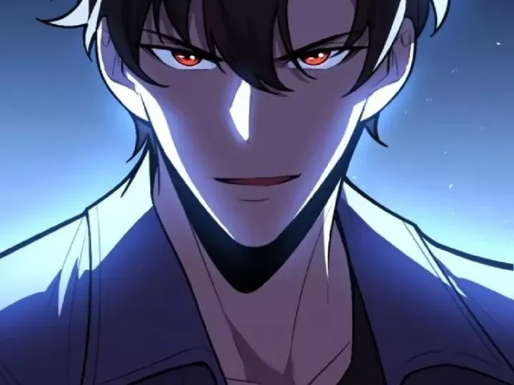 Tối Cường Khí Thiếu (Bản Mới) Chap 29 - Next Chap 28