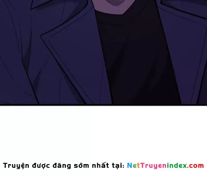 Tối Cường Khí Thiếu (Bản Mới) Chap 29 - Next Chap 28