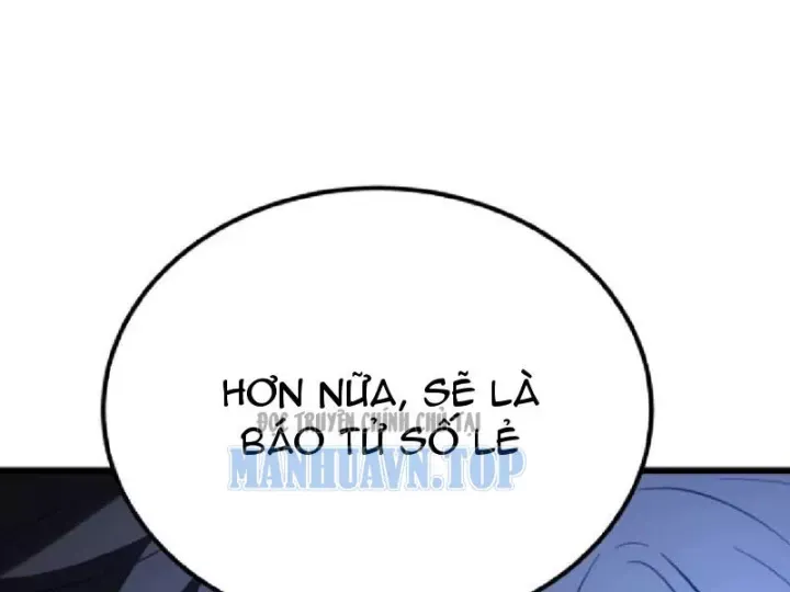 Tối Cường Khí Thiếu (Bản Mới) Chap 29 - Next Chap 28