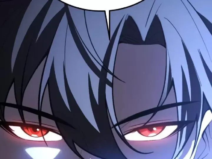 Tối Cường Khí Thiếu (Bản Mới) Chap 29 - Next Chap 28