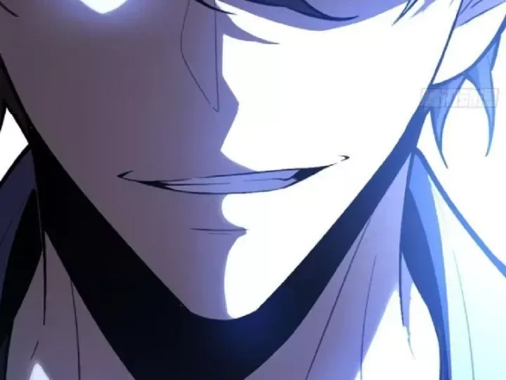 Tối Cường Khí Thiếu (Bản Mới) Chap 29 - Next Chap 28