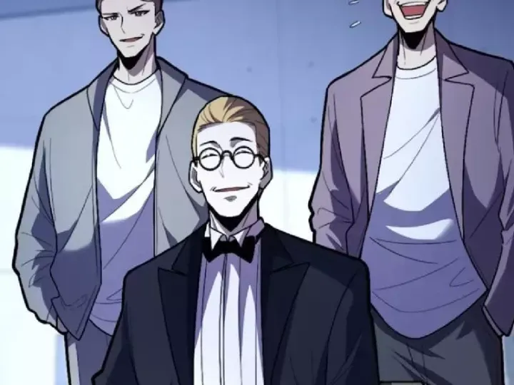 Tối Cường Khí Thiếu (Bản Mới) Chap 29 - Next Chap 28