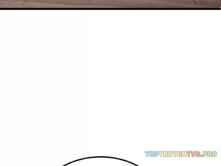 Tối Cường Khí Thiếu (Bản Mới) Chap 29 - Next Chap 28