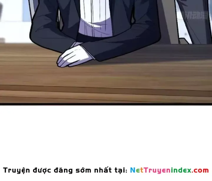 Tối Cường Khí Thiếu (Bản Mới) Chap 29 - Next Chap 28