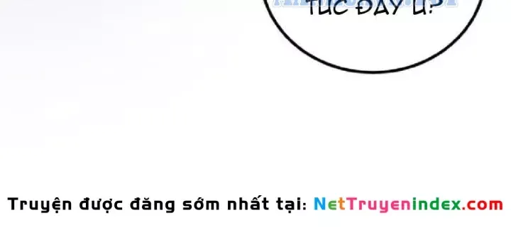 Tối Cường Khí Thiếu (Bản Mới) Chap 29 - Next Chap 28
