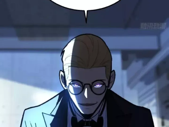 Tối Cường Khí Thiếu (Bản Mới) Chap 29 - Next Chap 28