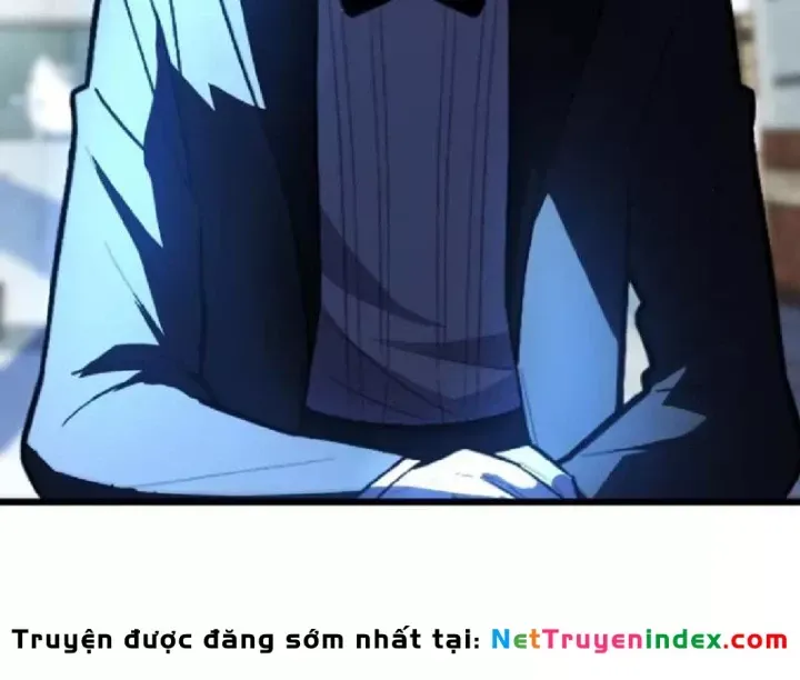 Tối Cường Khí Thiếu (Bản Mới) Chap 29 - Next Chap 28