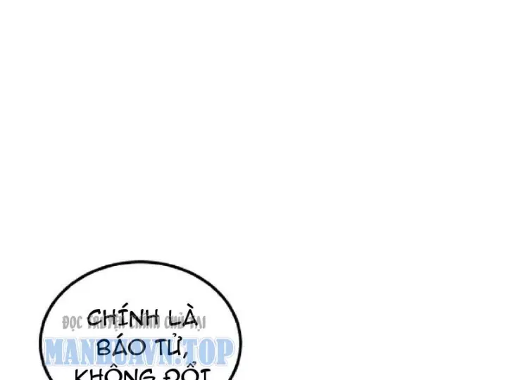 Tối Cường Khí Thiếu (Bản Mới) Chap 29 - Next Chap 28