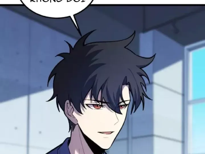 Tối Cường Khí Thiếu (Bản Mới) Chap 29 - Next Chap 28