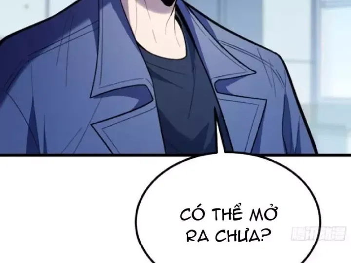 Tối Cường Khí Thiếu (Bản Mới) Chap 29 - Next Chap 28