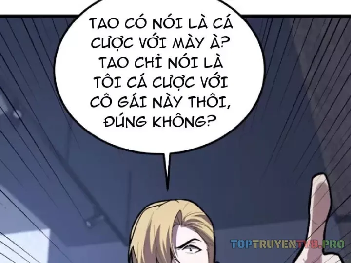 Tối Cường Khí Thiếu (Bản Mới) Chap 29 - Next Chap 28