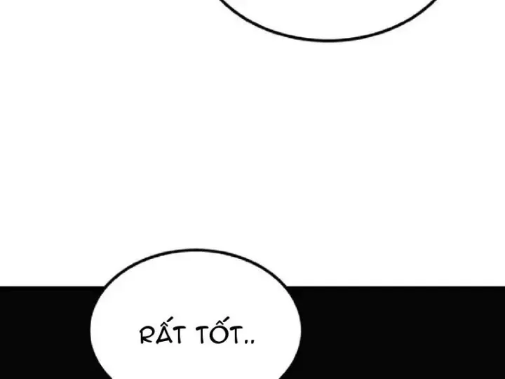 Tối Cường Khí Thiếu (Bản Mới) Chap 29 - Next Chap 28