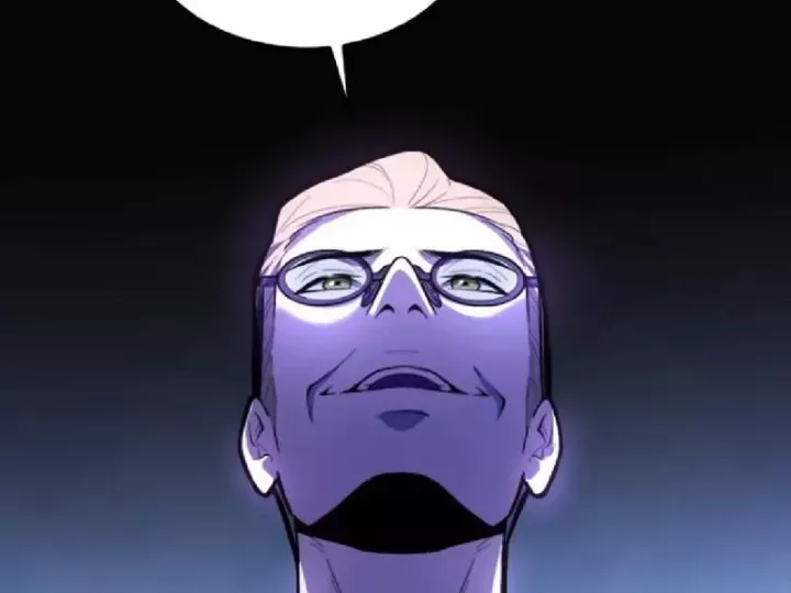 Tối Cường Khí Thiếu (Bản Mới) Chap 29 - Next Chap 28